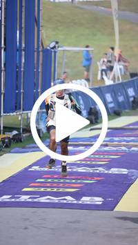 BIB:  <button type="button" onclick="openModal(27253622)" class="btn btn-primary btn-sm float-right" data-toggle="modal" data-target=".modal-high-quality">
                <i class="fa fa-download"></i> Download
                </button>